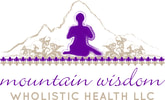 MOUNTAIN WISDOM WHOLISTIC HEALTH, LLC